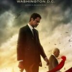 Ver Objetivo: Washington D.C. 2019 Online
