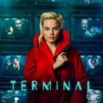 Ver Terminal Online (2019)