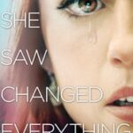 Ver Unplanned (2019) Online