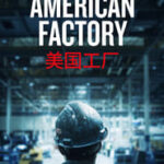 Ver American Factory 2019 Online
