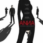 Ver Anna (2019) Online