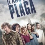 Ver El año de la plaga (2018) Online