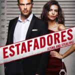 Ver Estafadores (2019) Online