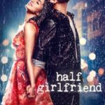Ver Half Girlfriend (2017) Online