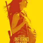 Ver Infierno grande (2019) Online