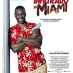 Ver Infiltrado en Miami (2018) Online