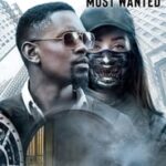 Ver Inside Man: Most Wanted (2019) Online