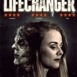 Ver Lifechanger (2018) Online