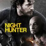Ver Night Hunter 2019 Online