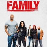 Ver Peleando en familia (2019) Online