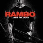 Ver Rambo: Last Blood (2019) Online