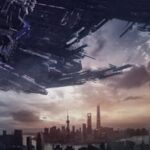 Ver Shanghai Fortress (2019) Online