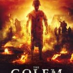 Ver The Golem (2019) Online