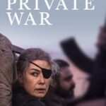 Ver A Private War (2018) Online