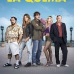 Ver Antes de la quema (2019) Online