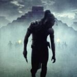 Ver Apocalypto Online