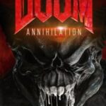 Ver Doom: aniquilación (2019) Online