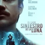 Ver El Lado Siniestro de la Luna (2019) Online