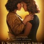 Ver El secreto de las abejas (2019) Online