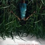 Ver En la hierba alta (2019) Online