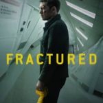 Ver Fractura (2019) Online
