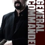 Ver General Commander (2019) Online