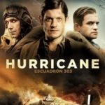 Ver Hurricane (2018) Online