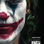 Ver Joker (2019) Online