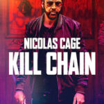 Ver Kill Chain (2019) Online