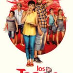 Ver Los Japón (2019) Online