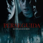 Ver Perseguida (2019) Online