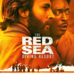 Ver Rescate en el Mar Rojo / Operación hermanos (2019) Online
