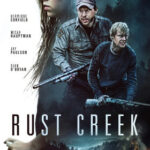 Ver Rust Creek (2019) Online