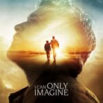 Ver Si solo pudiera imaginar (2018) Online