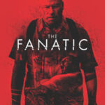 Ver The Fanatic (2019) Online