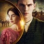 Ver Tolkien (2019) Online