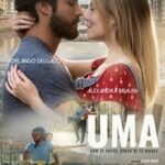 Ver Uma, más allá del amor (2018) Online
