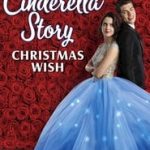Ver Una Cenicienta moderna: Un deseo de Navidad (2019)