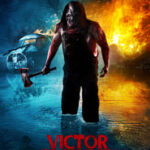 Ver Victor Crowley (2017) Online