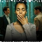 American Son (2019) Online