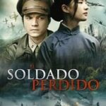 El Soldado Perdido (2019) Online