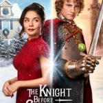 El caballero de la Navidad (2019) Online