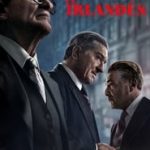 El irlandés (2019) Online
