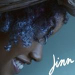 Jinn (2019) Online