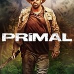 Primal (2019) Online
