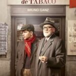 Ver El vendedor de tabaco (2018) Online