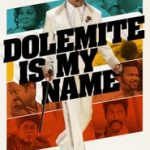 Ver Yo soy Dolemite (2019) Online