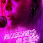 Alcanzando tu sueño (2019) Online