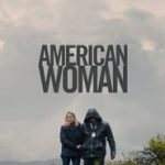 American Woman (2019) Online