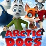 Arctic Dogs 2019 Online